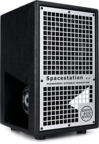 Amazon.co.jp: Aspen Pittman Designs (アスペン ピットマン